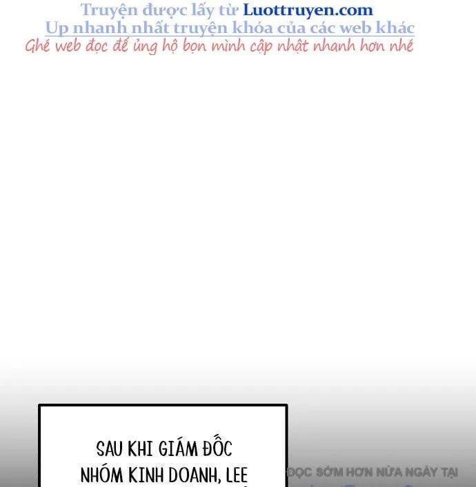 Đi Lên Từ Đáy Xã Hội Chapter 46 - Trang 2