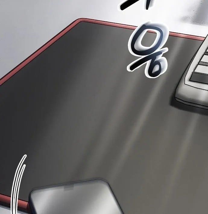 Đi Lên Từ Đáy Xã Hội Chapter 46 - Trang 2