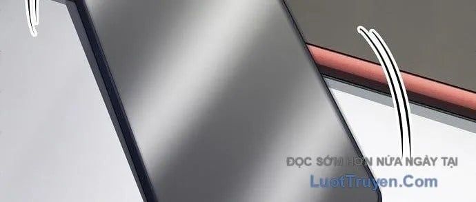 Đi Lên Từ Đáy Xã Hội Chapter 46 - Trang 2