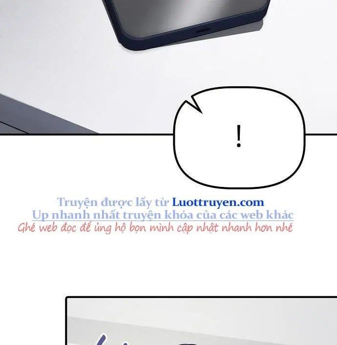 Đi Lên Từ Đáy Xã Hội Chapter 46 - Trang 2