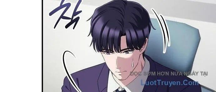 Đi Lên Từ Đáy Xã Hội Chapter 46 - Trang 2