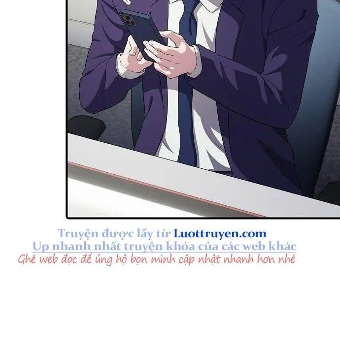 Đi Lên Từ Đáy Xã Hội Chapter 46 - Trang 2