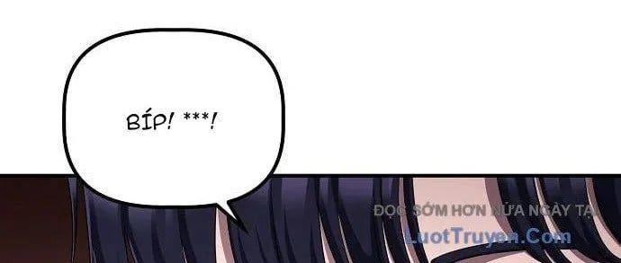 Đi Lên Từ Đáy Xã Hội Chapter 46 - Trang 2