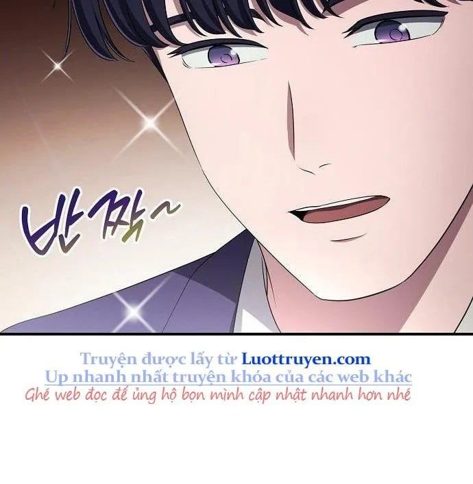 Đi Lên Từ Đáy Xã Hội Chapter 46 - Trang 2