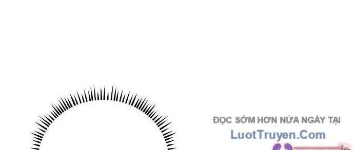 Đi Lên Từ Đáy Xã Hội Chapter 46 - Trang 2