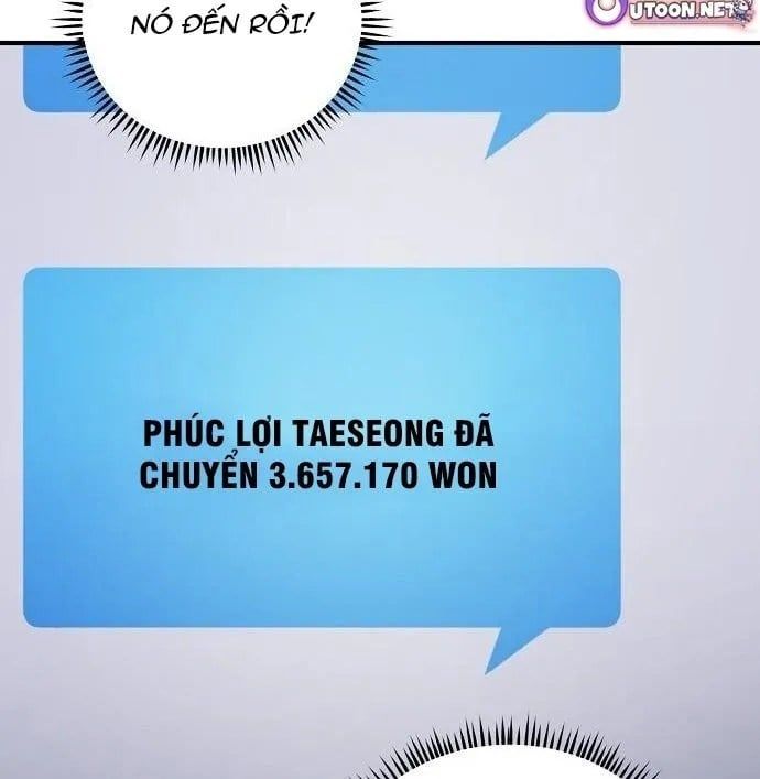 Đi Lên Từ Đáy Xã Hội Chapter 46 - Trang 2