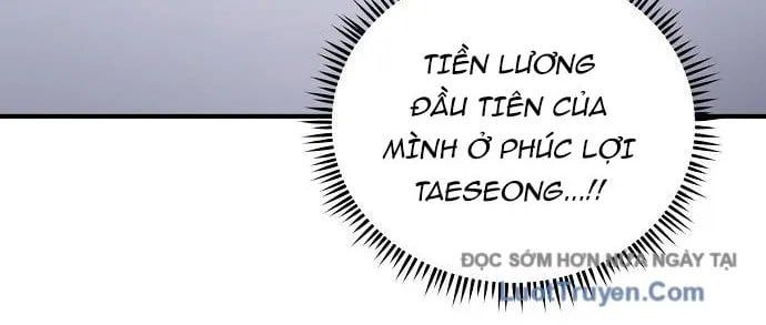 Đi Lên Từ Đáy Xã Hội Chapter 46 - Trang 2