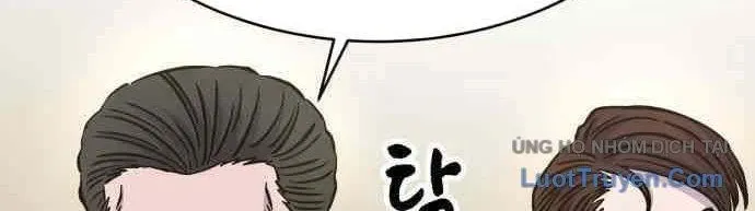 Văn Phòng Ám Sát Chapter 18 - Trang 2