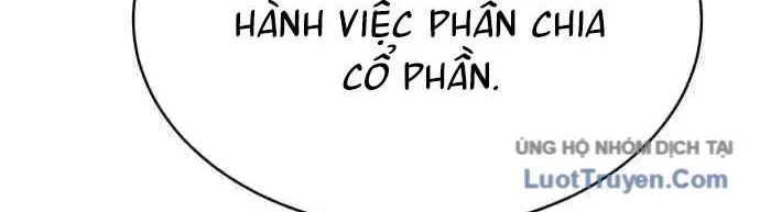 Văn Phòng Ám Sát Chapter 18 - Trang 2