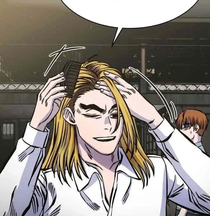 Văn Phòng Ám Sát Chapter 18 - Trang 2