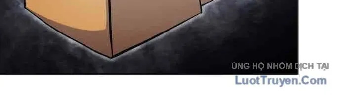 Văn Phòng Ám Sát Chapter 18 - Trang 2
