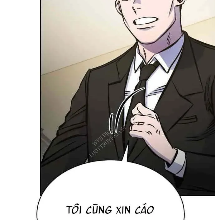 Văn Phòng Ám Sát Chapter 18 - Trang 2