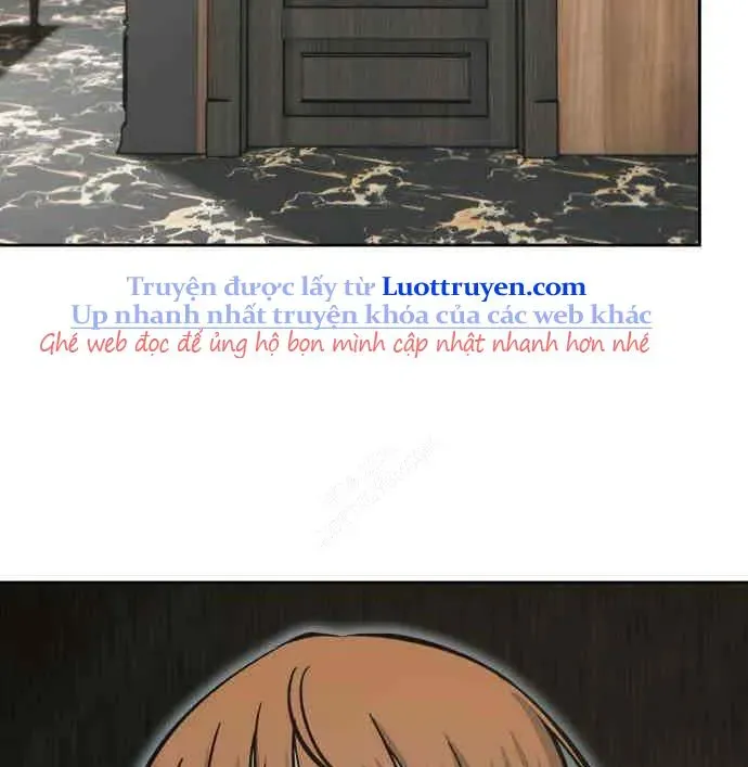 Văn Phòng Ám Sát Chapter 18 - Trang 2