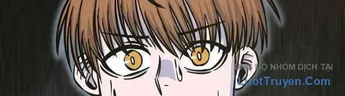 Văn Phòng Ám Sát Chapter 18 - Trang 2