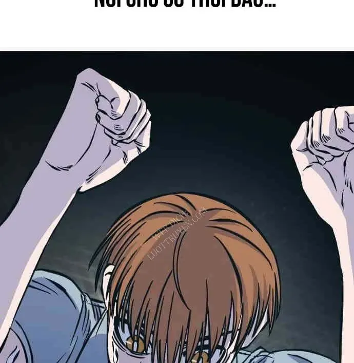 Văn Phòng Ám Sát Chapter 18 - Trang 2