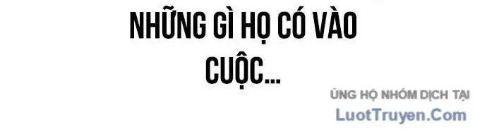 Văn Phòng Ám Sát Chapter 18 - Trang 2