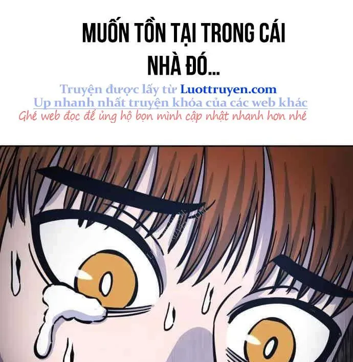 Văn Phòng Ám Sát Chapter 18 - Trang 2