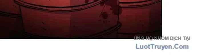 Văn Phòng Ám Sát Chapter 18 - Trang 2