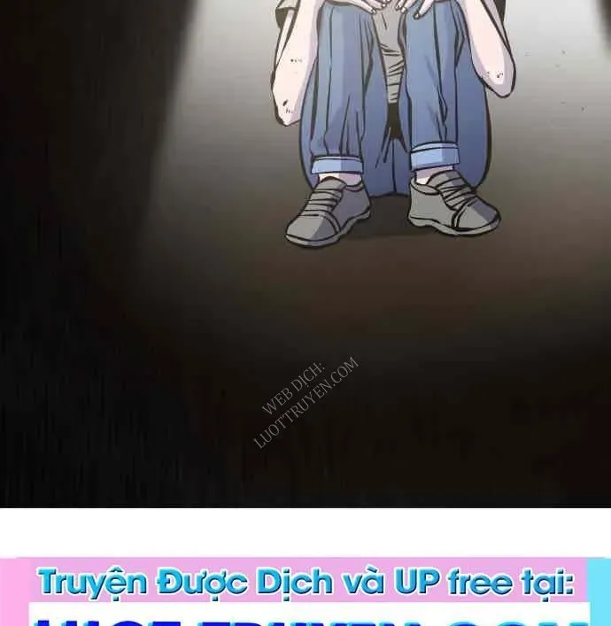 Văn Phòng Ám Sát Chapter 18 - Trang 2