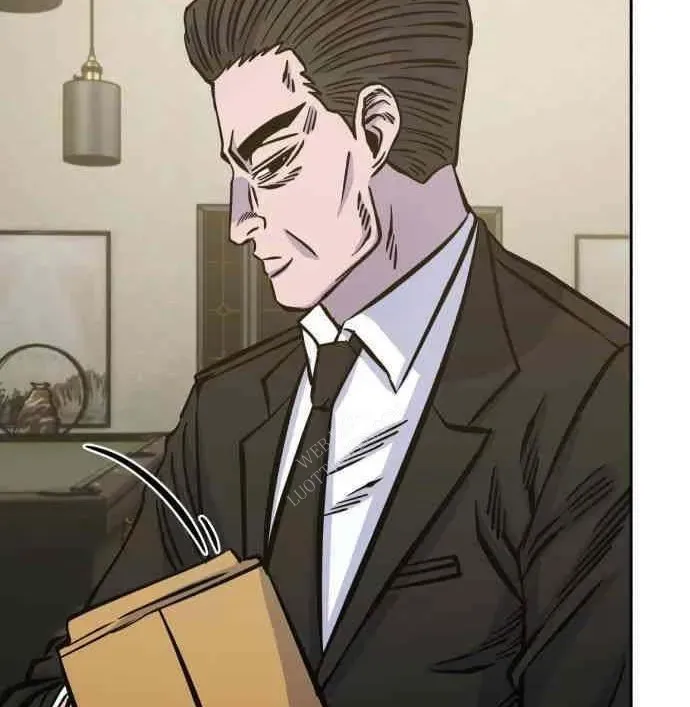 Văn Phòng Ám Sát Chapter 18 - Trang 2