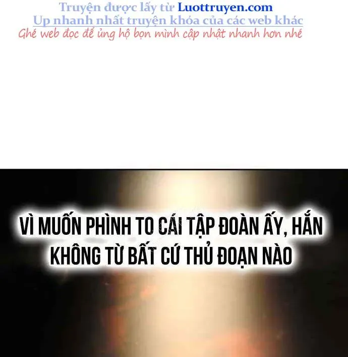 Văn Phòng Ám Sát Chapter 18 - Trang 2
