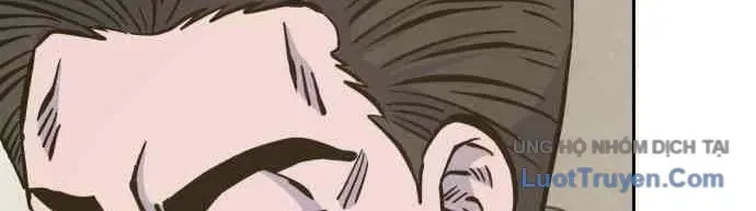 Văn Phòng Ám Sát Chapter 18 - Trang 2