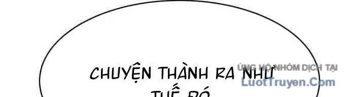 Văn Phòng Ám Sát Chapter 18 - Trang 2