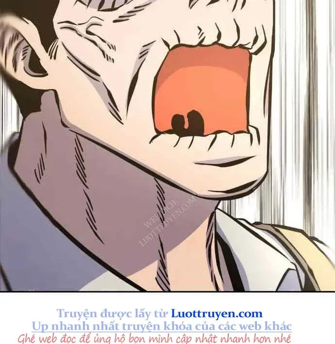 Văn Phòng Ám Sát Chapter 18 - Trang 2