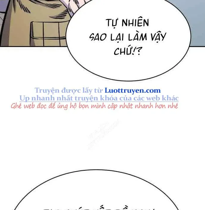 Văn Phòng Ám Sát Chapter 18 - Trang 2