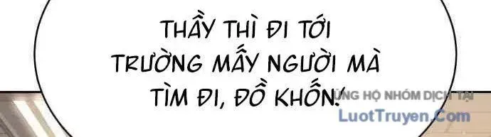 Văn Phòng Ám Sát Chapter 18 - Trang 2