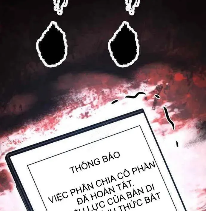 Văn Phòng Ám Sát Chapter 18 - Trang 2