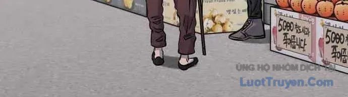 Văn Phòng Ám Sát Chapter 18 - Trang 2
