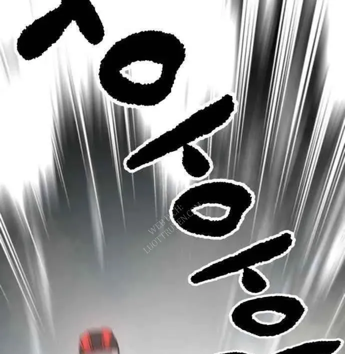 Văn Phòng Ám Sát Chapter 18 - Trang 2
