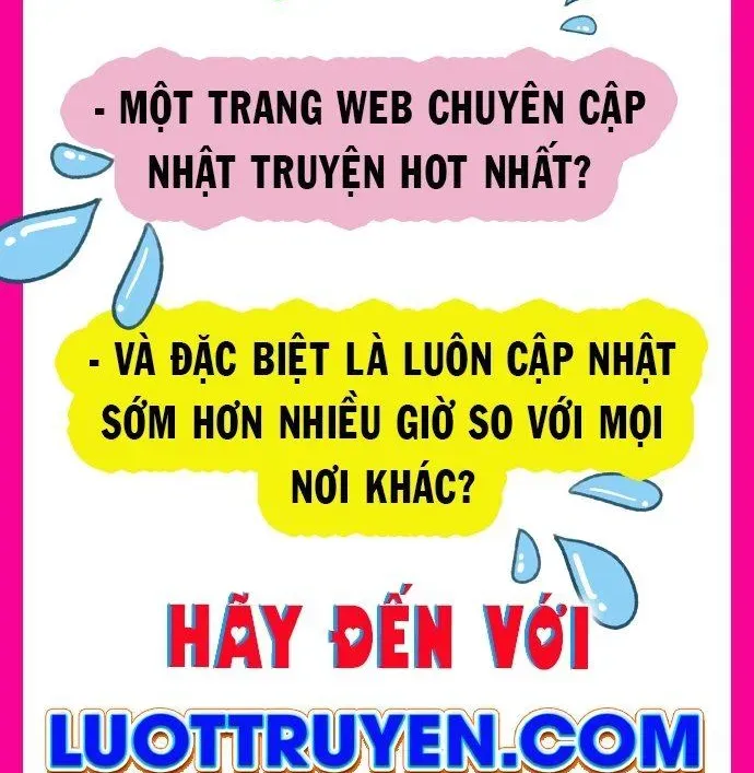 Văn Phòng Ám Sát Chapter 18 - Trang 2