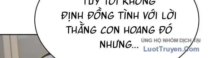 Văn Phòng Ám Sát Chapter 18 - Trang 2