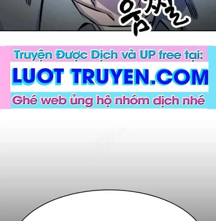 Văn Phòng Ám Sát Chapter 18 - Trang 2