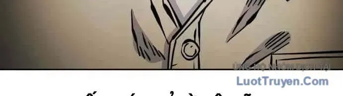 Văn Phòng Ám Sát Chapter 18 - Trang 2