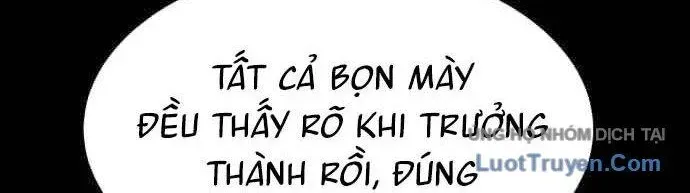 Văn Phòng Ám Sát Chapter 18 - Trang 2