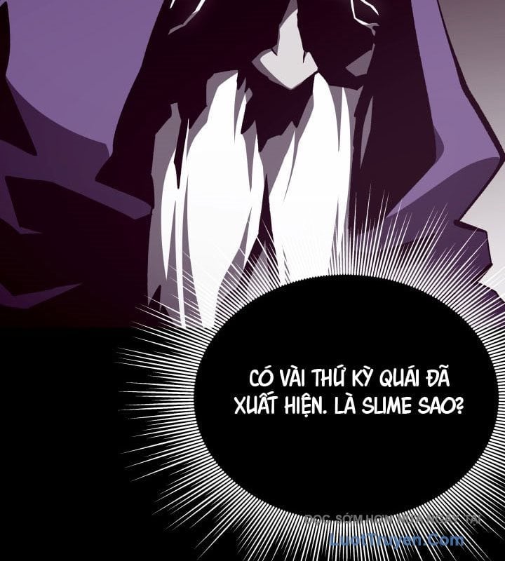 Hồi Ức Trong Ngục Tối Chapter 131 - Trang 2