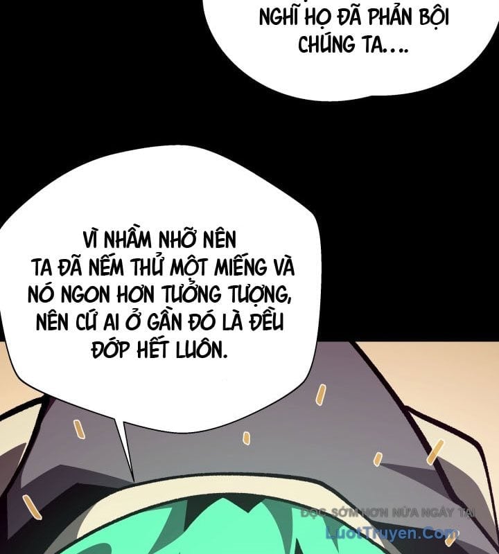 Hồi Ức Trong Ngục Tối Chapter 131 - Trang 2