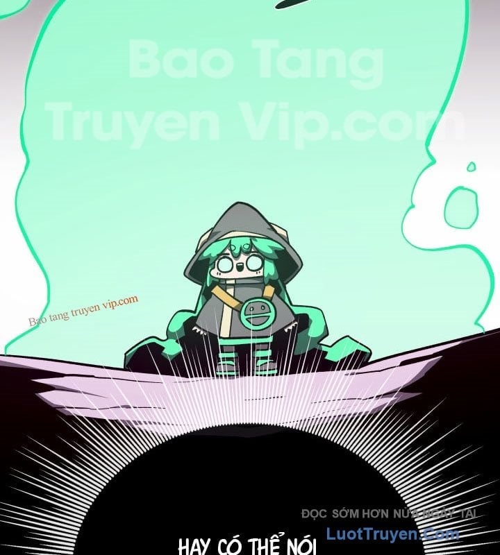 Hồi Ức Trong Ngục Tối Chapter 131 - Trang 2
