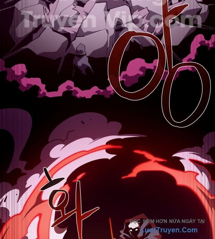 Hồi Ức Trong Ngục Tối Chapter 131 - Trang 2