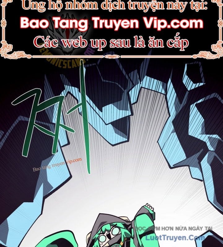 Hồi Ức Trong Ngục Tối Chapter 131 - Trang 2