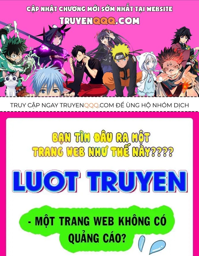 Sự Trở Lại Của Các Vị Thần Chapter 44 - Trang 2