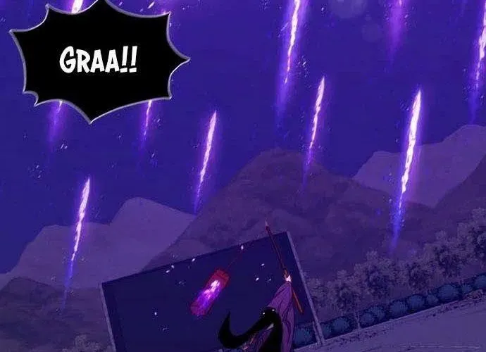 Sự Trở Lại Của Các Vị Thần Chapter 44 - Trang 2