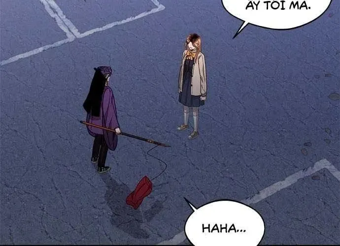 Sự Trở Lại Của Các Vị Thần Chapter 44 - Trang 2