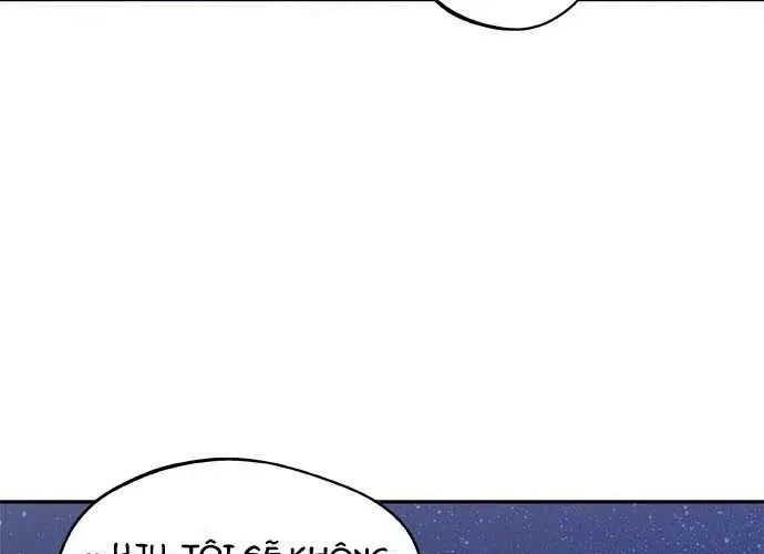 Sự Trở Lại Của Các Vị Thần Chapter 44 - Trang 2