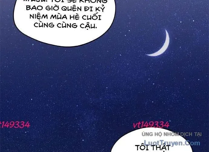 Sự Trở Lại Của Các Vị Thần Chapter 44 - Trang 2
