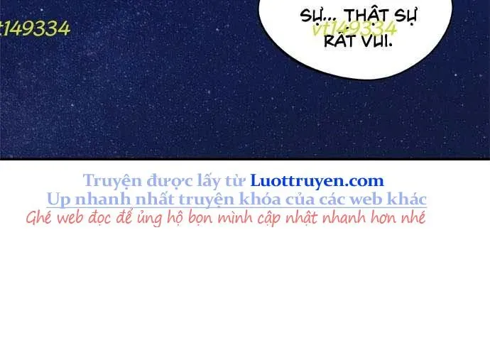 Sự Trở Lại Của Các Vị Thần Chapter 44 - Trang 2