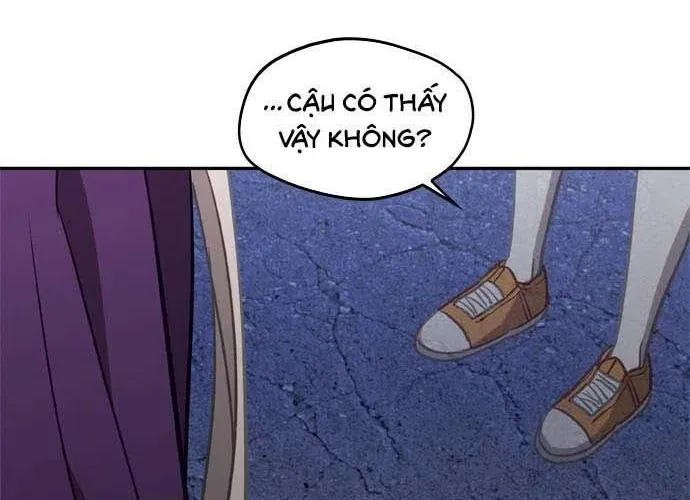Sự Trở Lại Của Các Vị Thần Chapter 44 - Trang 2